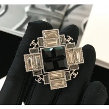 Chanel Brooch 1030-10 2024