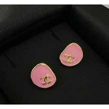 CHANEL Pendant Earrings 1030-05 2024