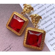 Versace Earrings 10 2019