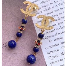 Chanel Earrings 230 2019