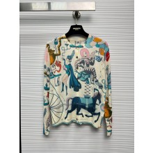 hermes cashmere sweater 01 2023
