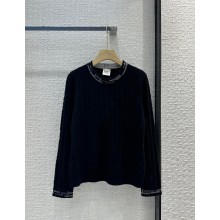 hermes cashmere sweater 08 2023