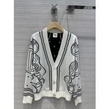 hermes cashmere cardigan 02 2023