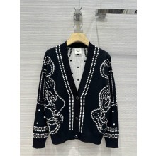 hermes cashmere cardigan 03 2023