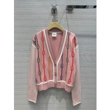 hermes cashmere cardigan 04 2023