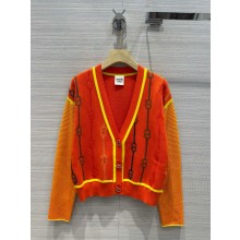 hermes cashmere cardigan 05 2023