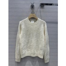 hermes cashmere sweater 02 2023