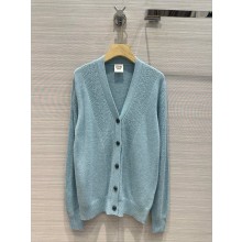 hermes cashmere cardigan 11 2023