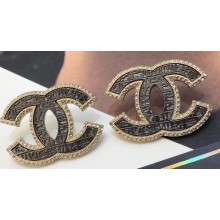 Chanel Earrings 226 2019