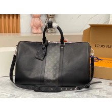 louis vuitton Keepall 50 M53763 2023