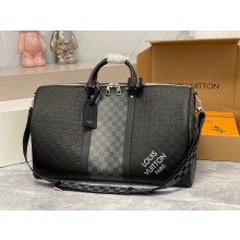 louis vuitton Keepall 50 N40443 2023