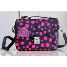 LV x YK Pochette Métis BAG M46420 2023