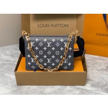 LOUIS VUITTON Coussin PM BAG M23071 2023