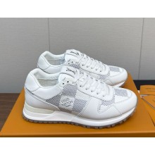 Louis Vuitton men's Run Away Sneaker 112208-2024