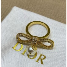 Dior Ring 03-2025