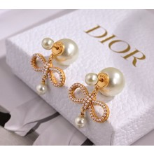 Dior Earrings 21-2025