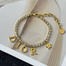  Dior Bracelet 03-2025