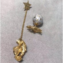 Dior Earrings 89 2019
