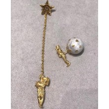 Dior Earrings 86 2019