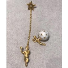 Dior Earrings 87 2019