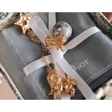 Dior Earrings 81 2019