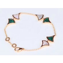 Bvlgari Bracelet 02 2019