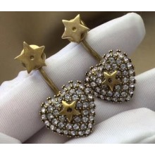Dior Earrings 76 2019