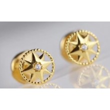 Dior Earrings 73 2019