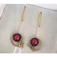 Dior Earrings 72 2019