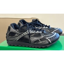 Bottega Veneta Orbit Runner Women/Men Sneakers 2023