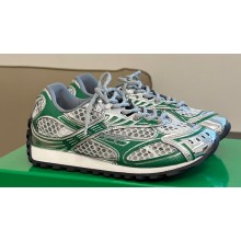 Bottega Veneta Orbit Runner Women/Men Sneakers 03 2023