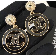 Chanel Earrings 200 2019