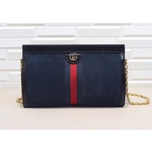 gucci-ophidia-suede-medium-shoulder-bag-503876-dark-blue-2018