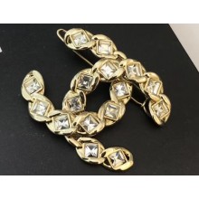 Chanel Hair Accessory 24 2019