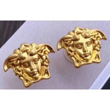 Versace Earrings 07 2019