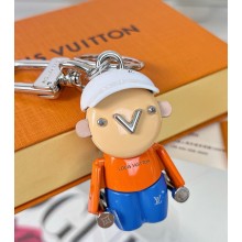 Louis Vuitton Gaston gym M01197 1030-02 2024