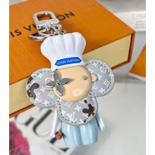 Louis Vuitton Vivienne Baker Collectible M01467 1030-03 2024