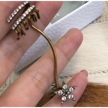 Dior Earrings 69 2019