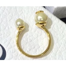 Dior Ring 06 2019