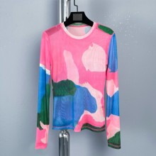 JW ANDERSON JERSEY Top 2024