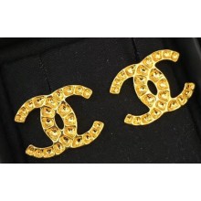 Chanel Earrings 186 2019