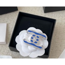 Chanel Brooch 06-2025
