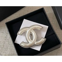 Chanel Brooch ABE930 07-2025