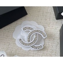 Chanel Brooch 09-2025