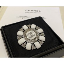 Chanel Brooch 10-2025