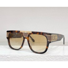 Louis Vuitton Sunglasses Z2008U-01 2024