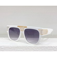 Louis Vuitton Sunglasses Z2008U-02 2024