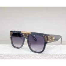 Louis Vuitton Sunglasses Z2008U-03 2024