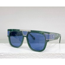 Louis Vuitton Sunglasses Z2008U-04 2024