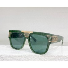 Louis Vuitton Sunglasses Z2008U-05 2024